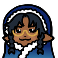 cozy-nerd cozy-nerd