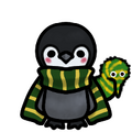 pengin pengin