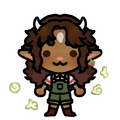bebe