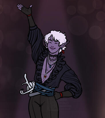 Flats